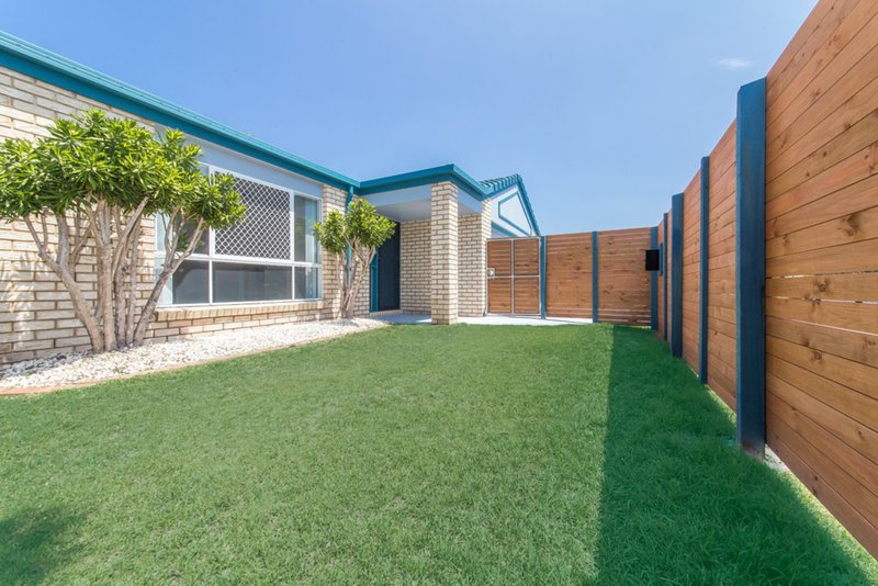 Photo - 28 Bernheid Crescent, Sippy Downs QLD 4556 - Image 3