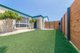 Photo - 28 Bernheid Crescent, Sippy Downs QLD 4556 - Image 3