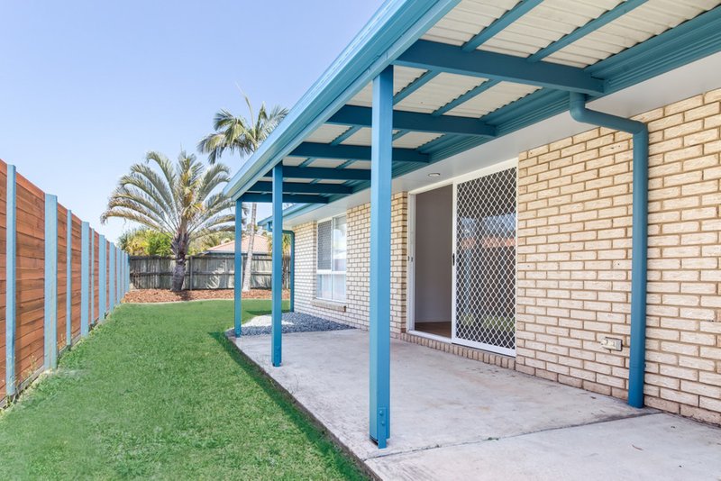 Photo - 28 Bernheid Crescent, Sippy Downs QLD 4556 - Image 4