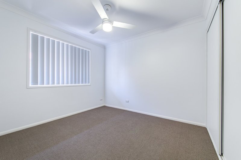 Photo - 28 Bernheid Crescent, Sippy Downs QLD 4556 - Image 10