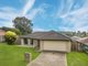 Photo - 28 Berrigan Street, Redbank Plains QLD 4301 - Image 1