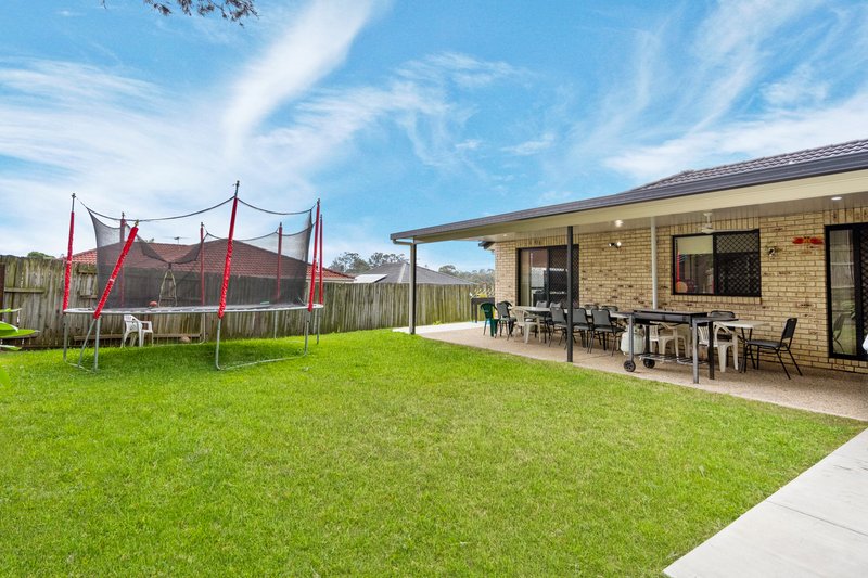 Photo - 28 Berrigan Street, Redbank Plains QLD 4301 - Image 16