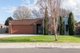 Photo - 28 Bethune Place, Newnham TAS 7248 - Image 1