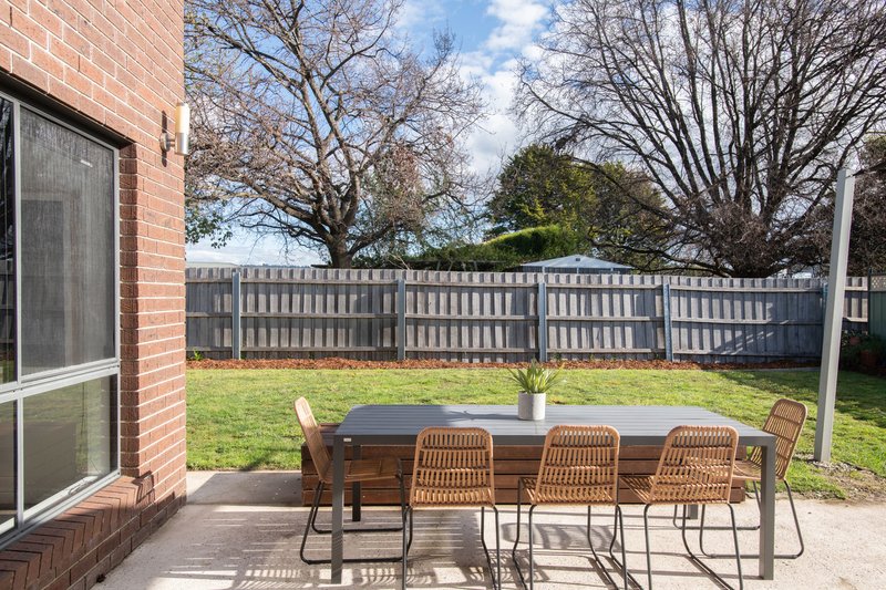 Photo - 28 Bethune Place, Newnham TAS 7248 - Image 14