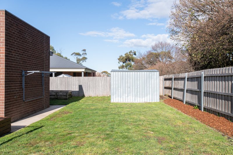 Photo - 28 Bethune Place, Newnham TAS 7248 - Image 15