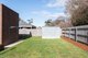 Photo - 28 Bethune Place, Newnham TAS 7248 - Image 15