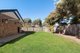 Photo - 28 Betony Street, Bald Hills QLD 4036 - Image 2