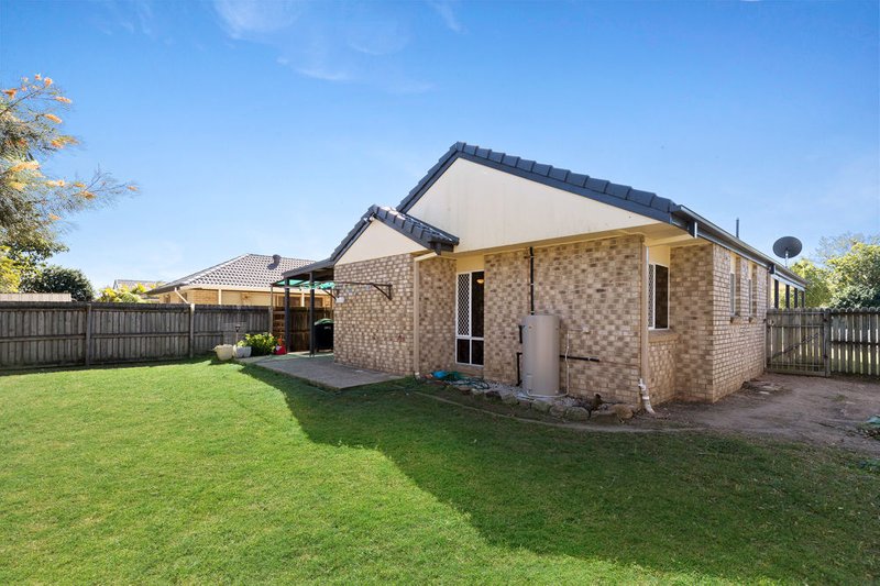 Photo - 28 Betony Street, Bald Hills QLD 4036 - Image 3