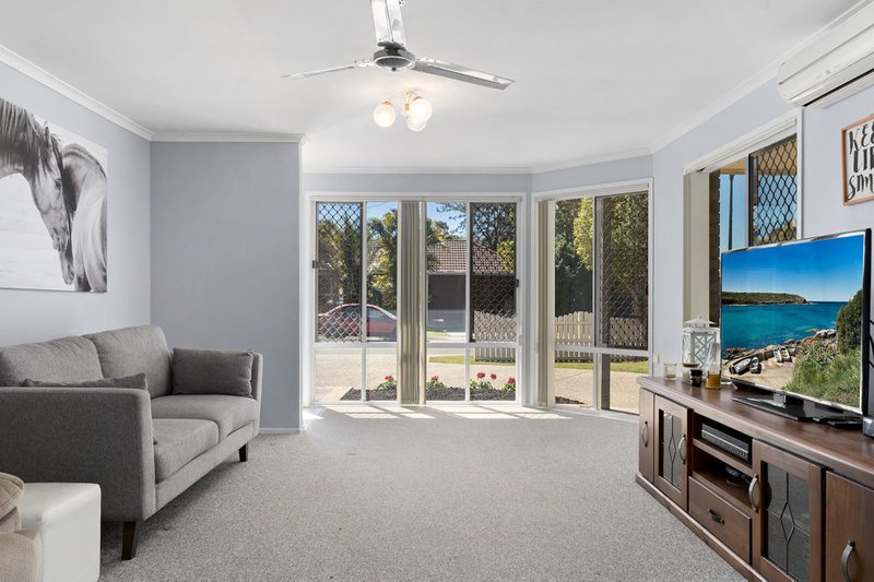 Photo - 28 Betony Street, Bald Hills QLD 4036 - Image 5