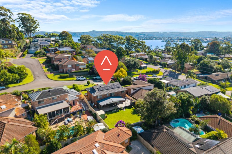 Photo - 28 Beveridge Drive, Green Point NSW 2251 - Image 2