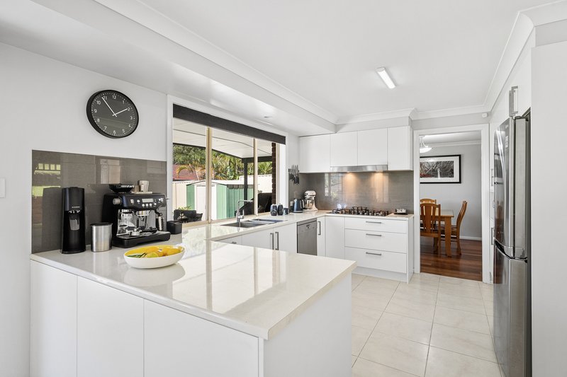 Photo - 28 Beveridge Drive, Green Point NSW 2251 - Image 4