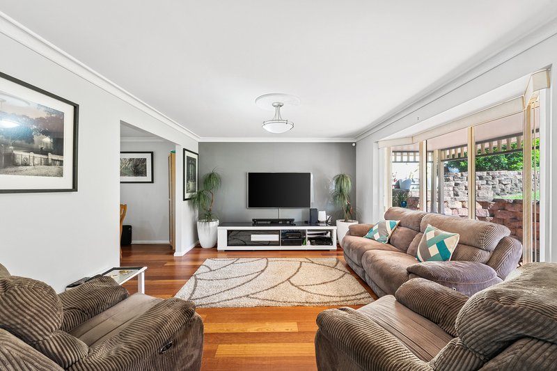Photo - 28 Beveridge Drive, Green Point NSW 2251 - Image 6