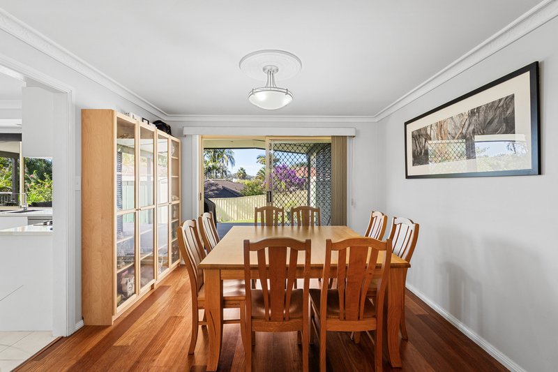 Photo - 28 Beveridge Drive, Green Point NSW 2251 - Image 7