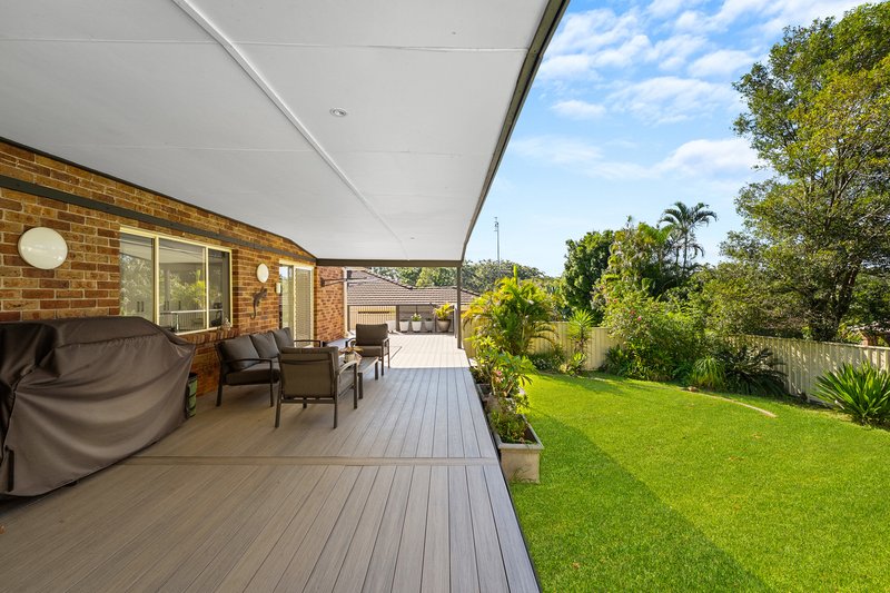 Photo - 28 Beveridge Drive, Green Point NSW 2251 - Image 9