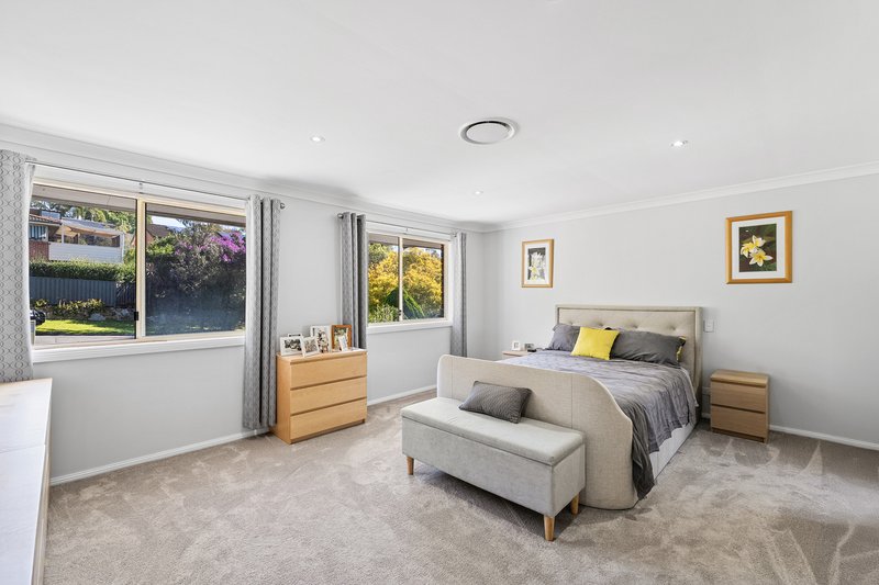 Photo - 28 Beveridge Drive, Green Point NSW 2251 - Image 10