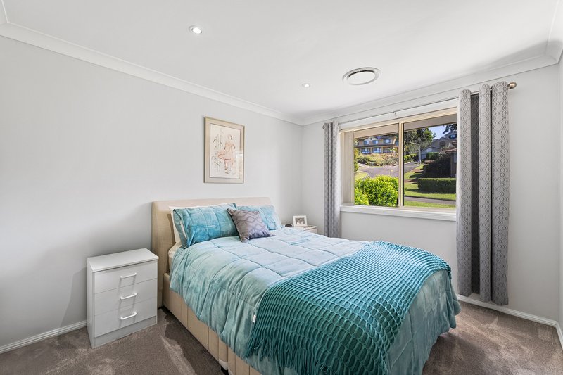Photo - 28 Beveridge Drive, Green Point NSW 2251 - Image 12