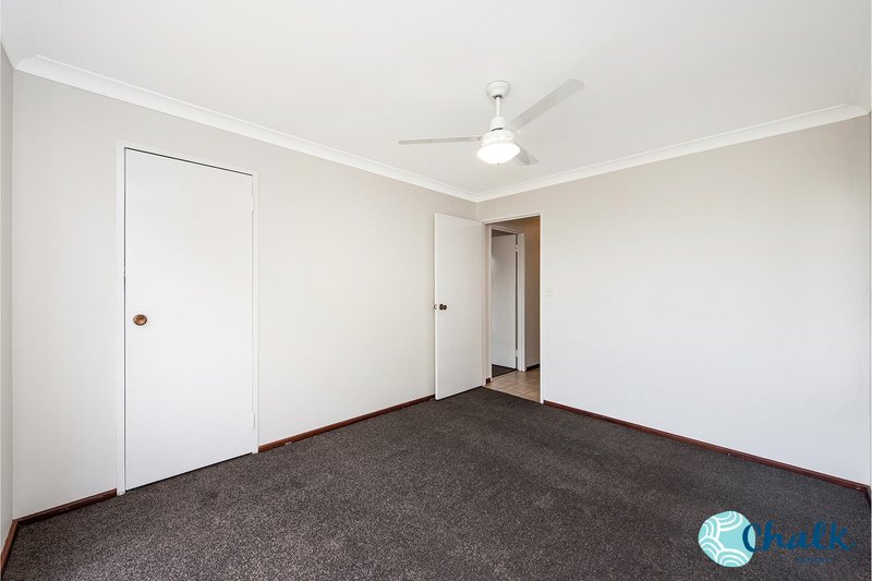 Photo - 28 Bickner Way, Parmelia WA 6167 - Image 14