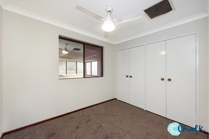 Photo - 28 Bickner Way, Parmelia WA 6167 - Image 15