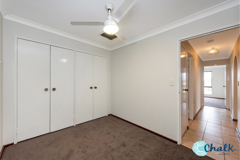 Photo - 28 Bickner Way, Parmelia WA 6167 - Image 16