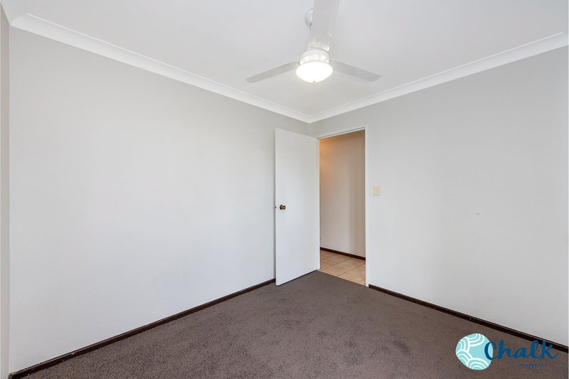 Photo - 28 Bickner Way, Parmelia WA 6167 - Image 17