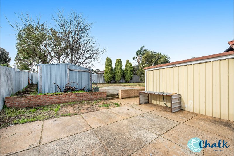 Photo - 28 Bickner Way, Parmelia WA 6167 - Image 27