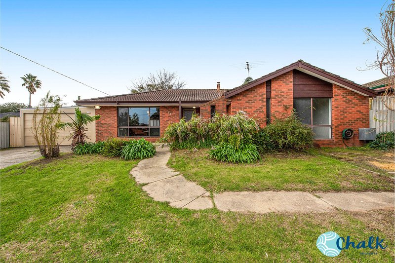 Photo - 28 Bickner Way, Parmelia WA 6167 - Image 28