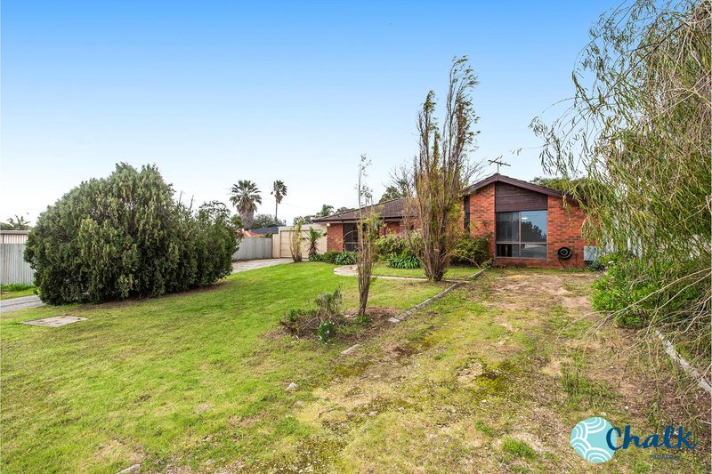 Photo - 28 Bickner Way, Parmelia WA 6167 - Image 29