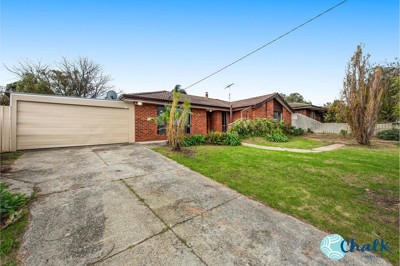 Photo - 28 Bickner Way, Parmelia WA 6167 - Image 30