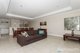 Photo - 28 Bingarra Crescent, Tapping WA 6065 - Image 5