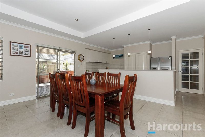 Photo - 28 Bingarra Crescent, Tapping WA 6065 - Image 6