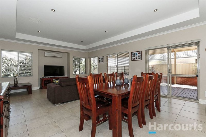 Photo - 28 Bingarra Crescent, Tapping WA 6065 - Image 7