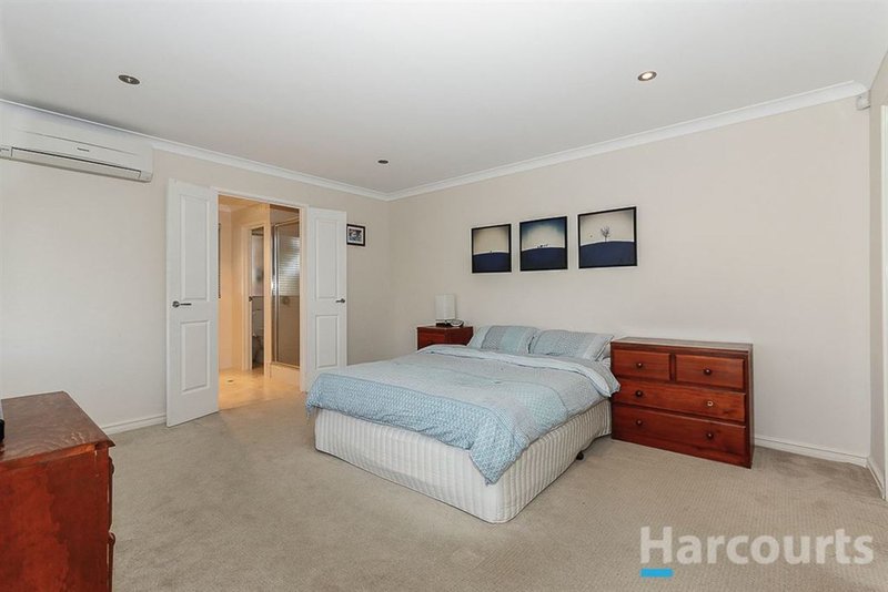 Photo - 28 Bingarra Crescent, Tapping WA 6065 - Image 13