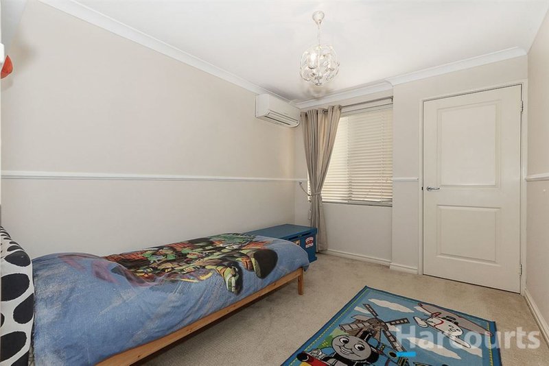 Photo - 28 Bingarra Crescent, Tapping WA 6065 - Image 15