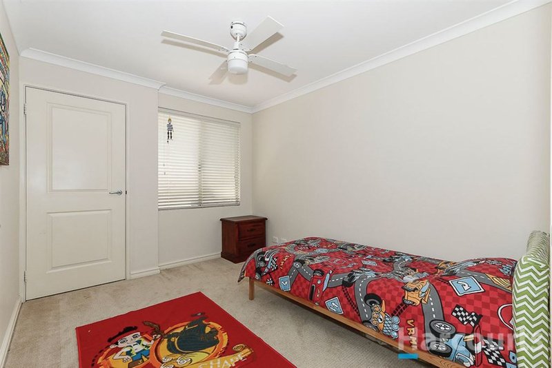 Photo - 28 Bingarra Crescent, Tapping WA 6065 - Image 17