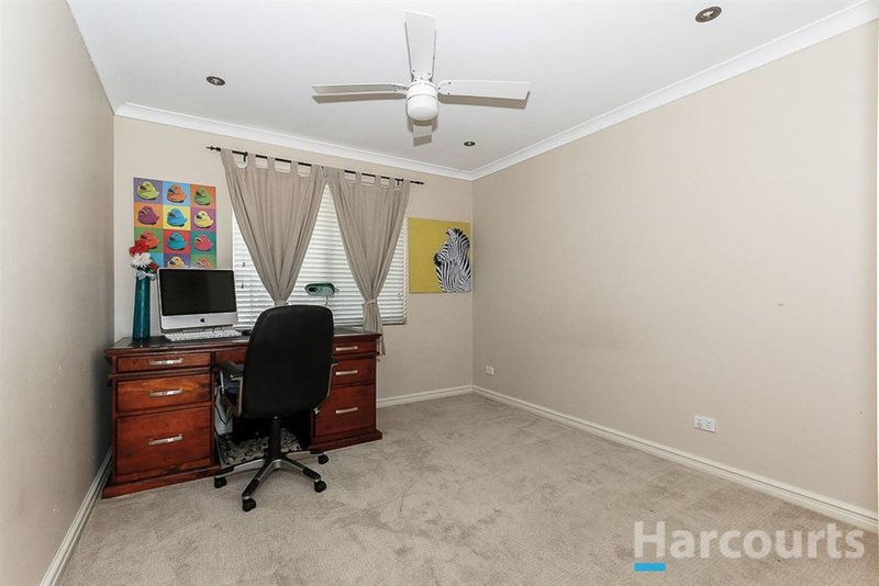 Photo - 28 Bingarra Crescent, Tapping WA 6065 - Image 18