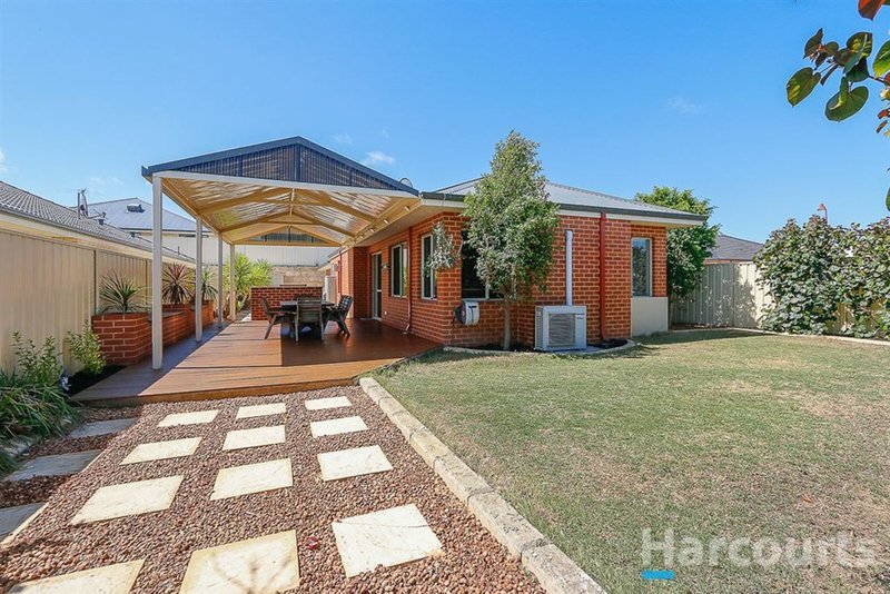 Photo - 28 Bingarra Crescent, Tapping WA 6065 - Image 20