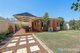 Photo - 28 Bingarra Crescent, Tapping WA 6065 - Image 20