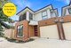 Photo - 2/8 Birdwood Avenue, Dandenong VIC 3175 - Image 1