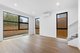 Photo - 2/8 Birdwood Avenue, Dandenong VIC 3175 - Image 5