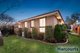 Photo - 28 Birkenhead Avenue, Wantirna VIC 3152 - Image 11