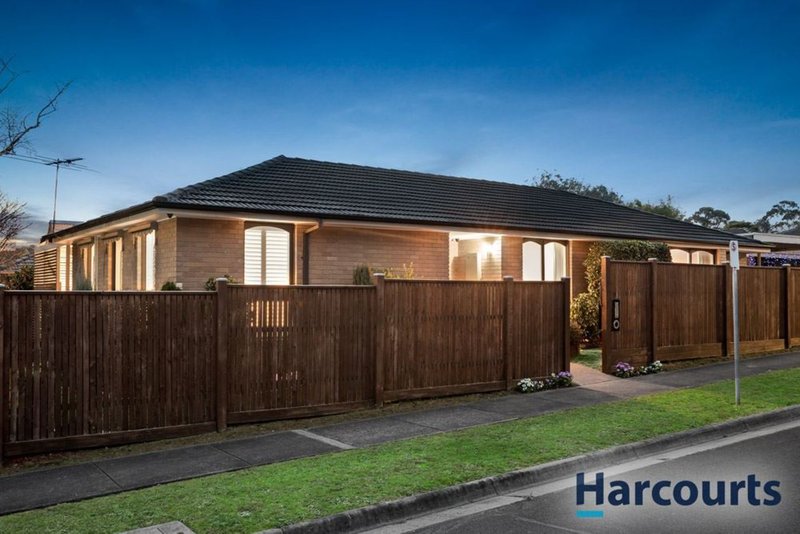 Photo - 28 Birkenhead Avenue, Wantirna VIC 3152 - Image 12