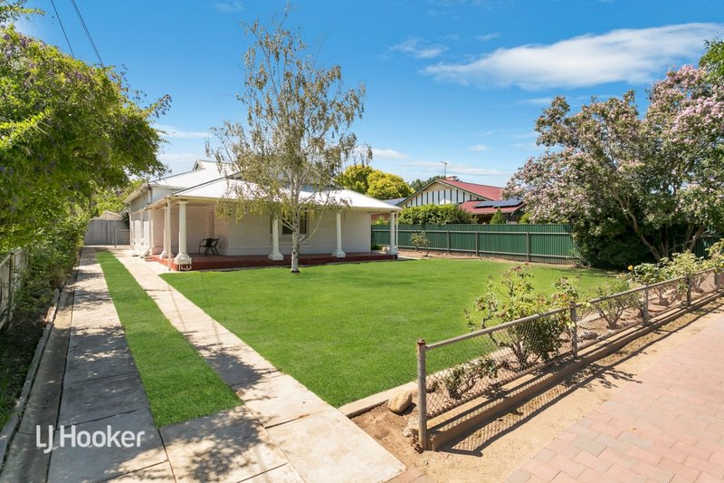 Photo - 28 Birkinshaw Avenue, Tranmere SA 5073 - Image 9