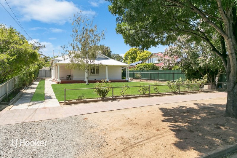 Photo - 28 Birkinshaw Avenue, Tranmere SA 5073 - Image 10