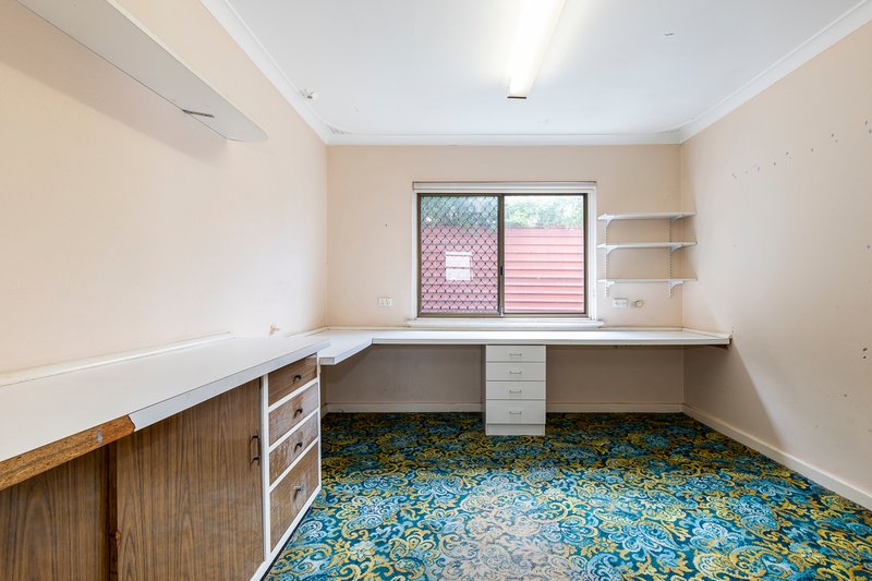 Photo - 28 Birrell Street, Mount Hawthorn WA 6016 - Image 8