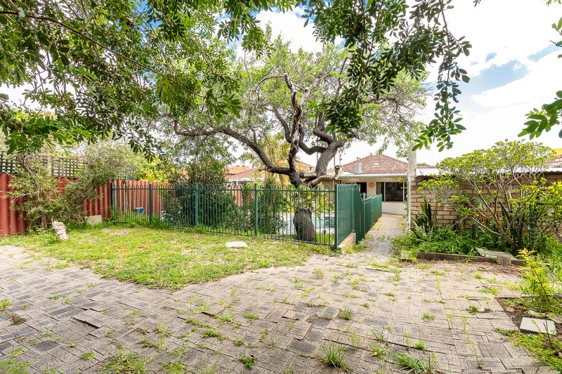 Photo - 28 Birrell Street, Mount Hawthorn WA 6016 - Image 12