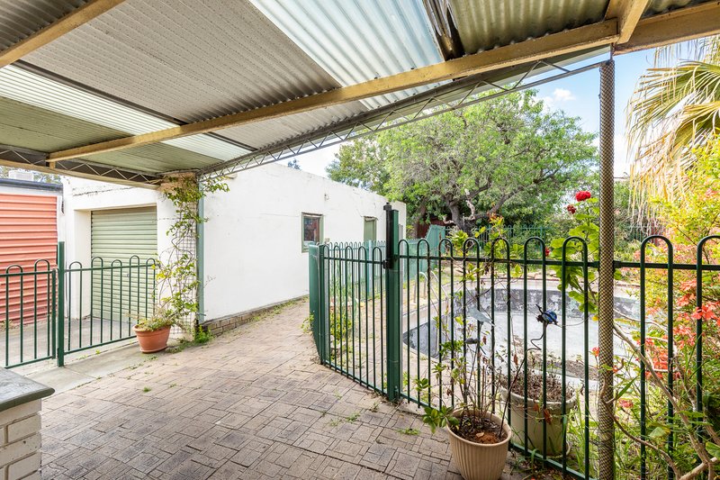 Photo - 28 Birrell Street, Mount Hawthorn WA 6016 - Image 13