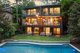 Photo - 28 Birubi Crescent, Bilgola Plateau NSW 2107 - Image 1