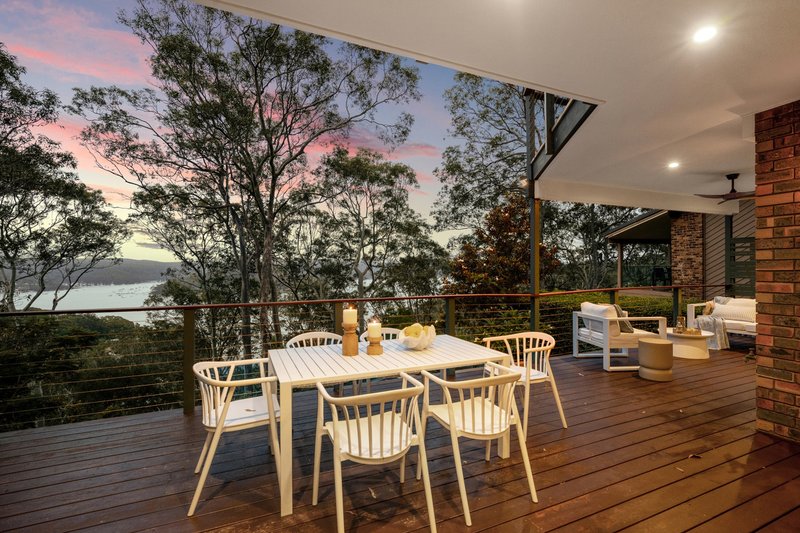 Photo - 28 Birubi Crescent, Bilgola Plateau NSW 2107 - Image 3