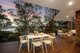 Photo - 28 Birubi Crescent, Bilgola Plateau NSW 2107 - Image 3