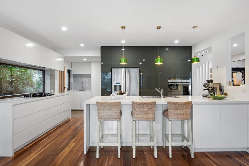 Photo - 28 Birubi Crescent, Bilgola Plateau NSW 2107 - Image 4